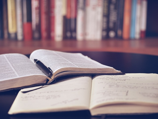 Essential Leadership Reading List - Books That Shaped My Perspective