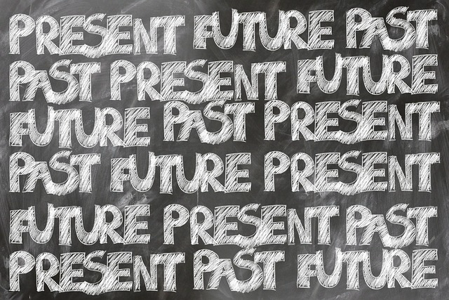 Retrospectives: Looking Back to Move Forward